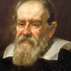 Image for article titled 10 Urban Legends about Famous Scientists